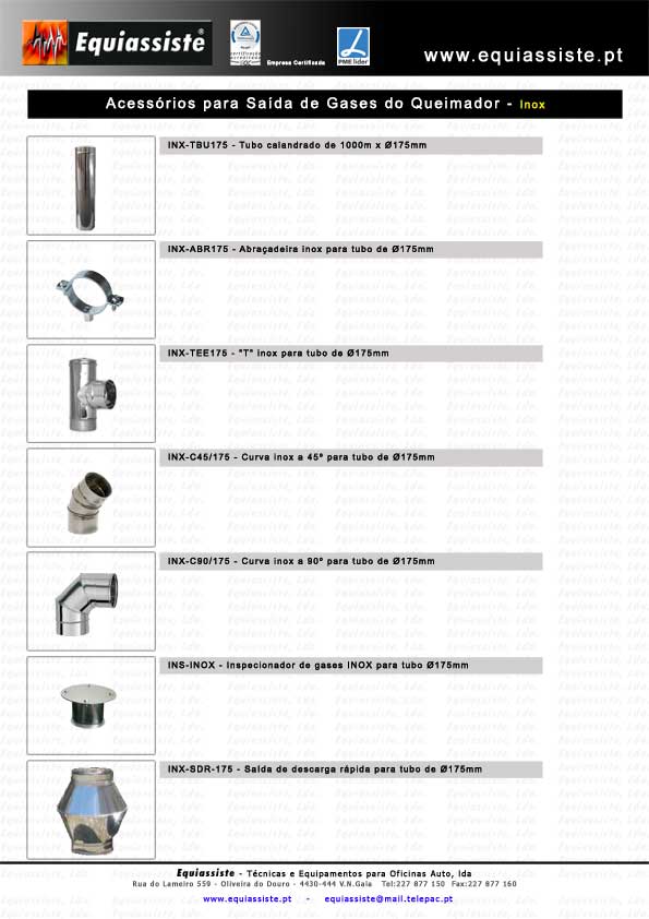 Lagos - Cabinas estufas de pintura automóvel paint box opcinais para estufa cabina de pintura filtros acessorios zonas de preparação de pintura queimador a gás diesel gasóleo filtros de carvão ativo activo activado